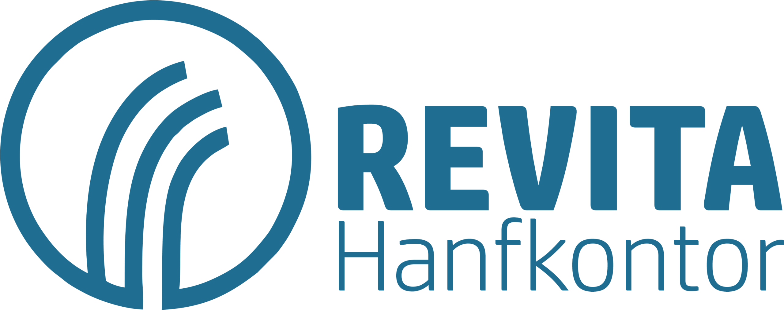 Revita Hanfkontor GmbH - The Trading House for Hemp Products
