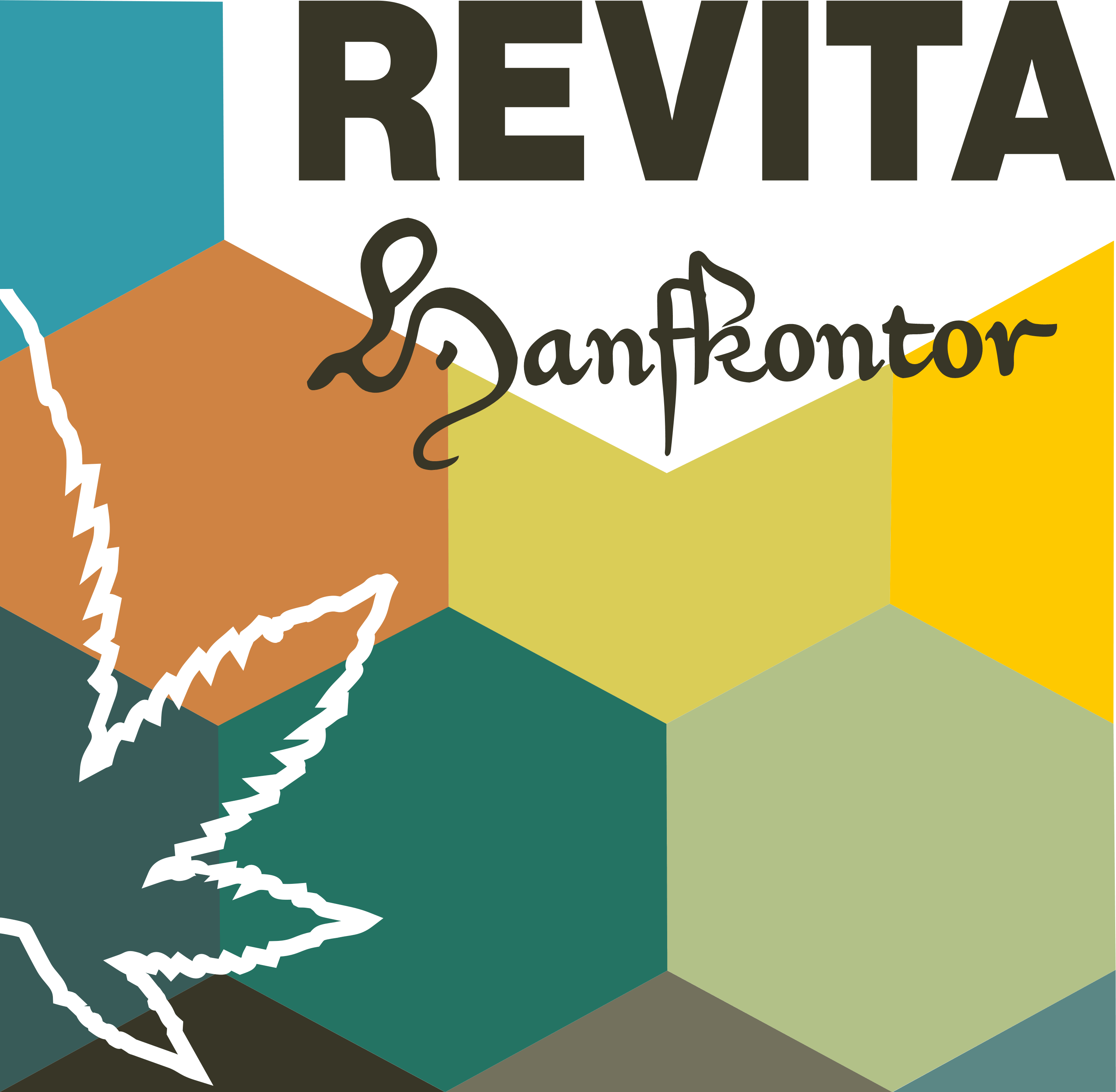 Revita Hanfkontor GmbH