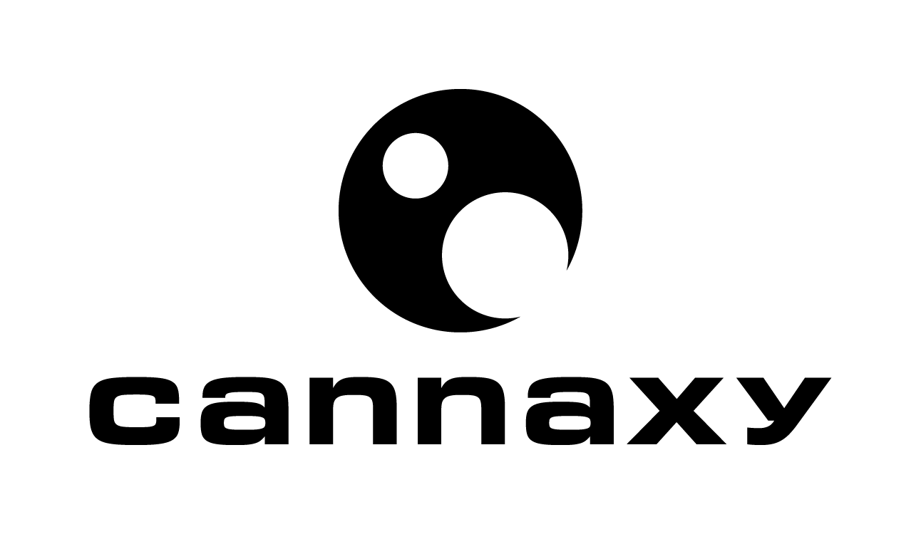Cannaxy-logo-vertical-RGB