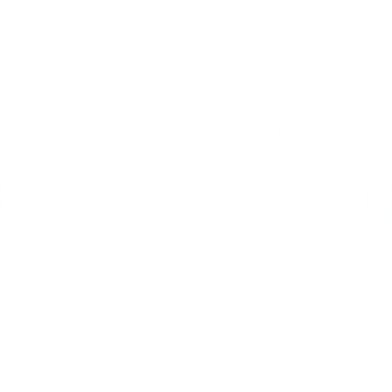 Revita Hanfkontor Icon Weiss